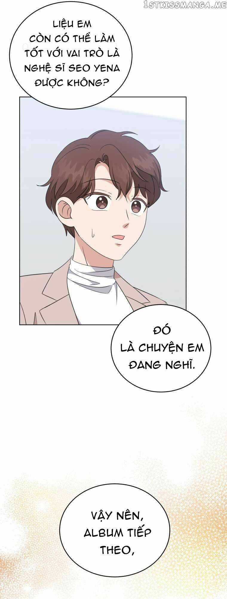 Con Gái Tôi Là Một Thiên Tài Âm Nhạc Chapter 97 trang 56