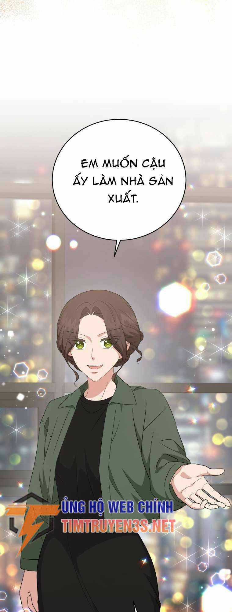 Con Gái Tôi Là Một Thiên Tài Âm Nhạc Chapter 97 trang 57