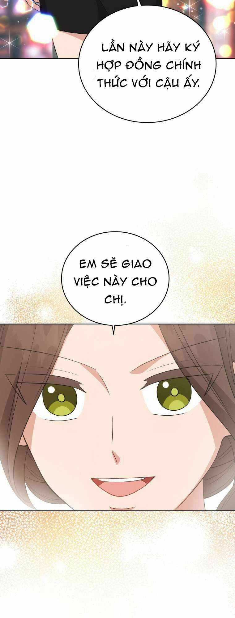 Con Gái Tôi Là Một Thiên Tài Âm Nhạc Chapter 97 trang 58