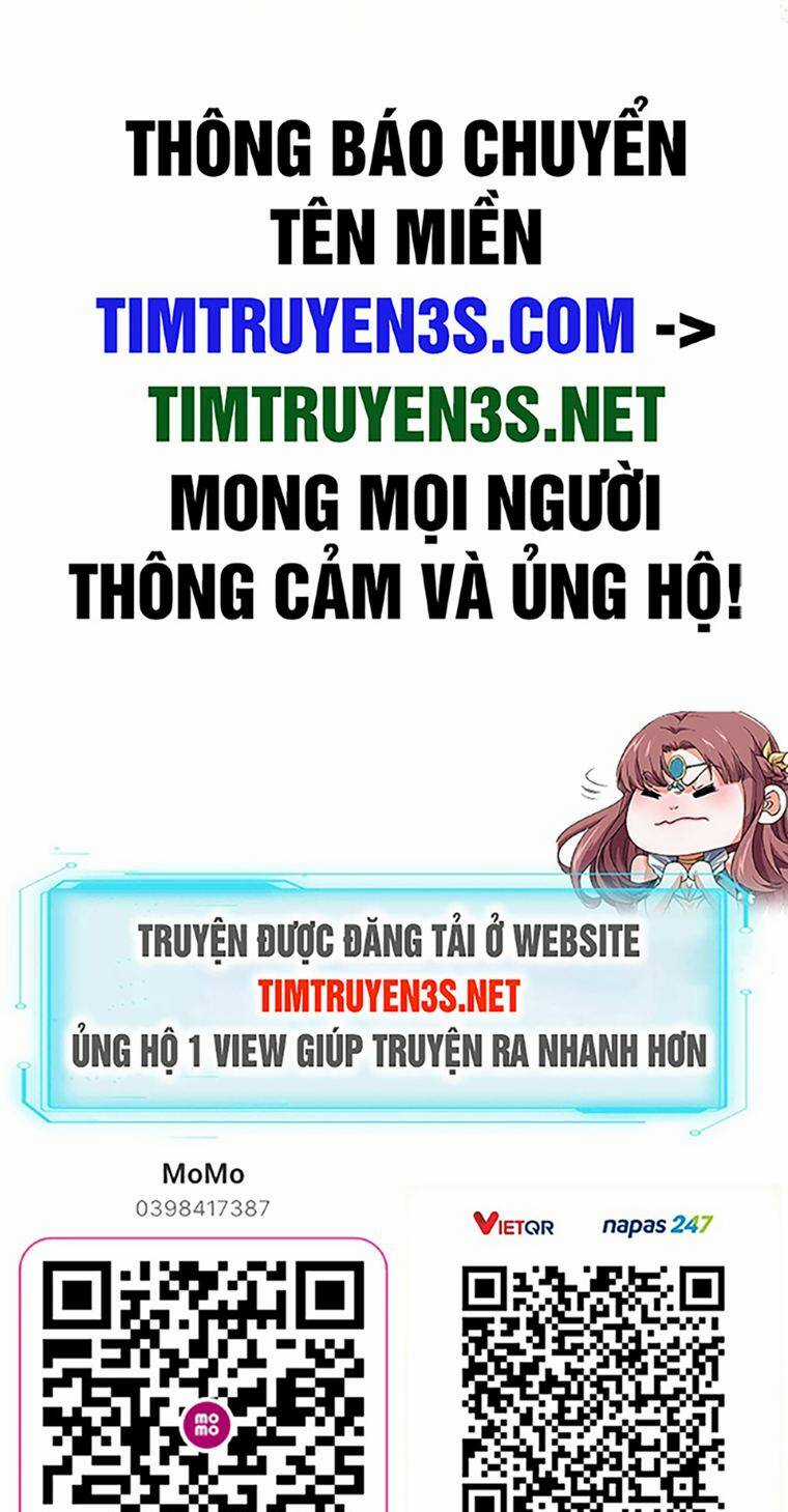 Con Gái Tôi Là Một Thiên Tài Âm Nhạc Chapter 97 trang 59