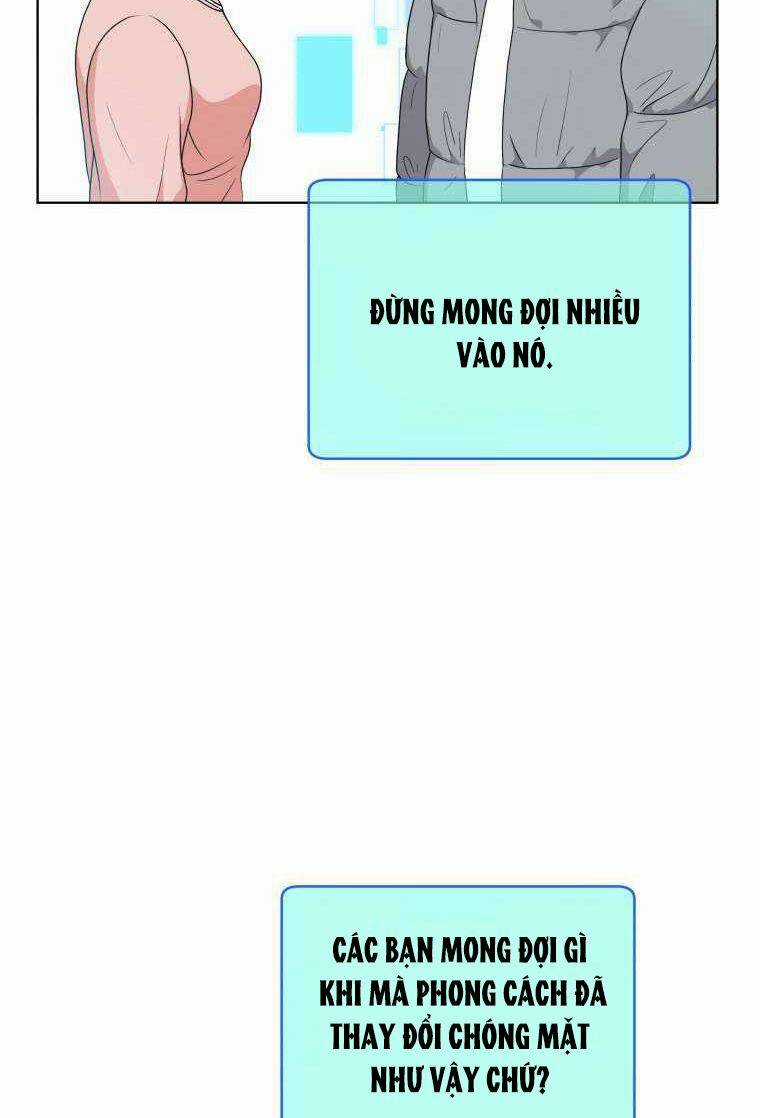 Con Gái Tôi Là Một Thiên Tài Âm Nhạc Chapter 97 trang 6