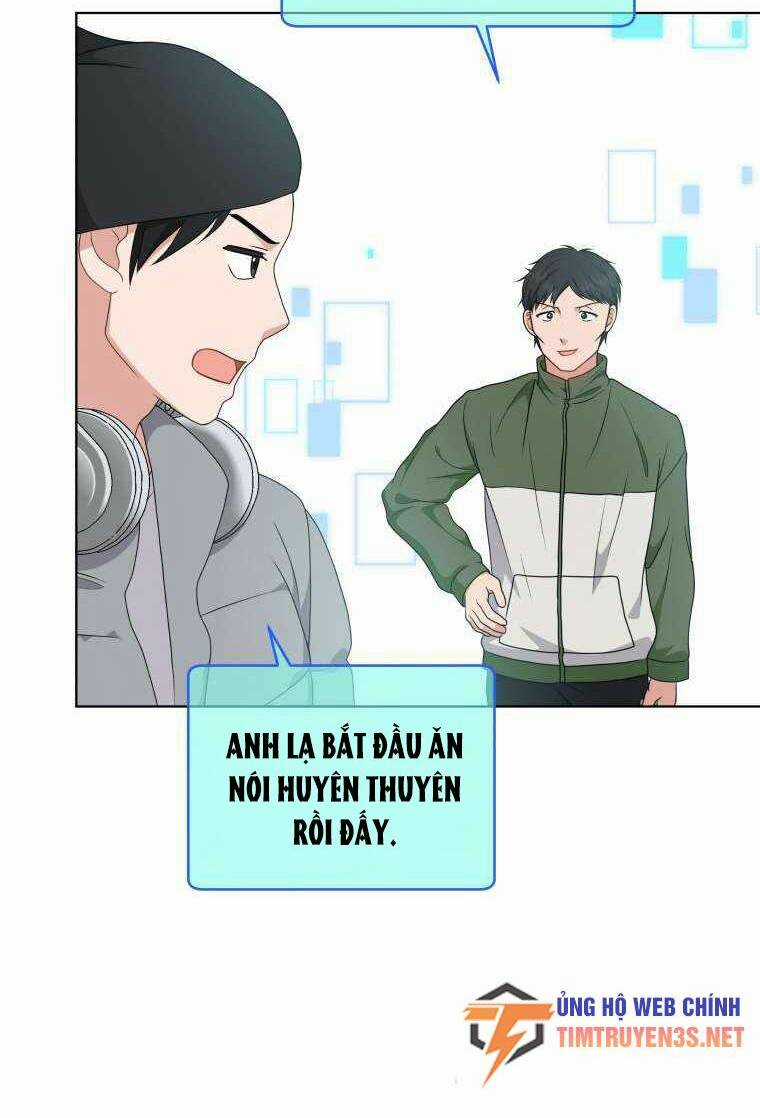 Con Gái Tôi Là Một Thiên Tài Âm Nhạc Chapter 97 trang 7