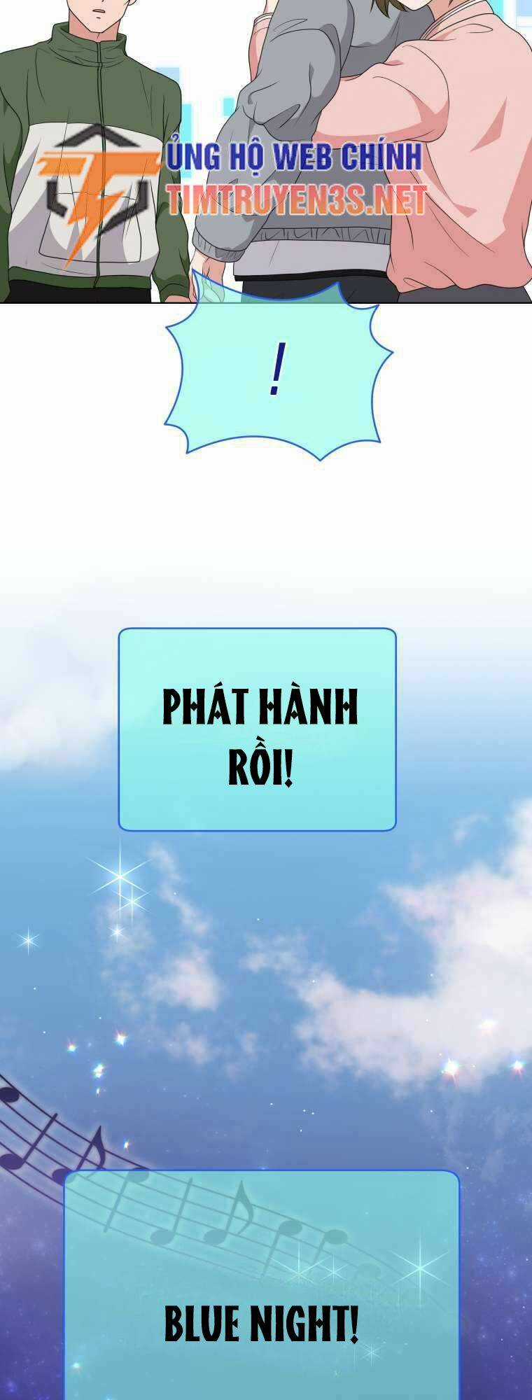 Con Gái Tôi Là Một Thiên Tài Âm Nhạc Chapter 97 trang 9