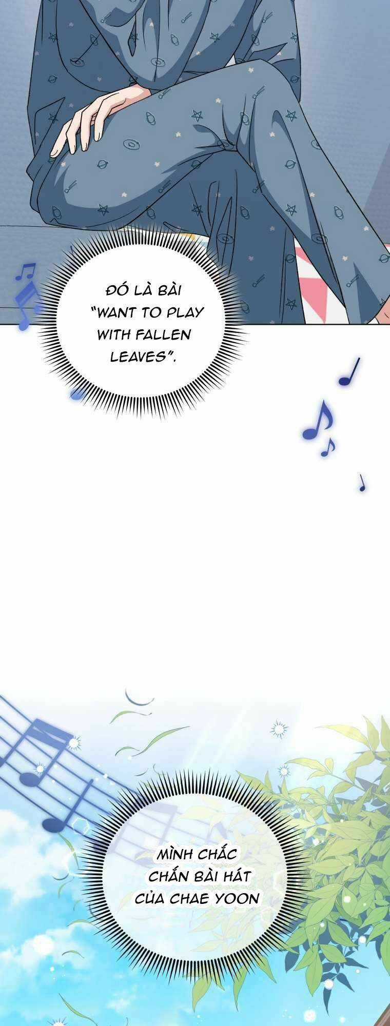 Con Gái Tôi Là Một Thiên Tài Âm Nhạc Chapter 98 trang 10