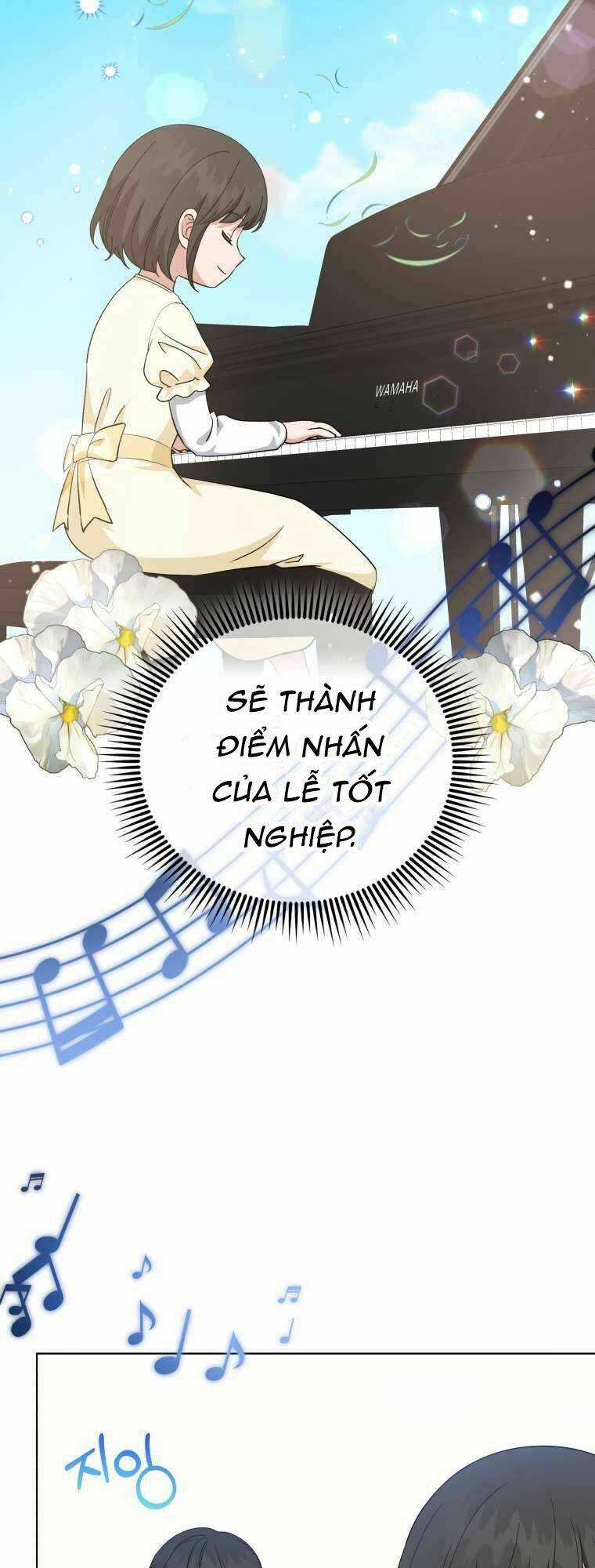 Con Gái Tôi Là Một Thiên Tài Âm Nhạc Chapter 98 trang 11