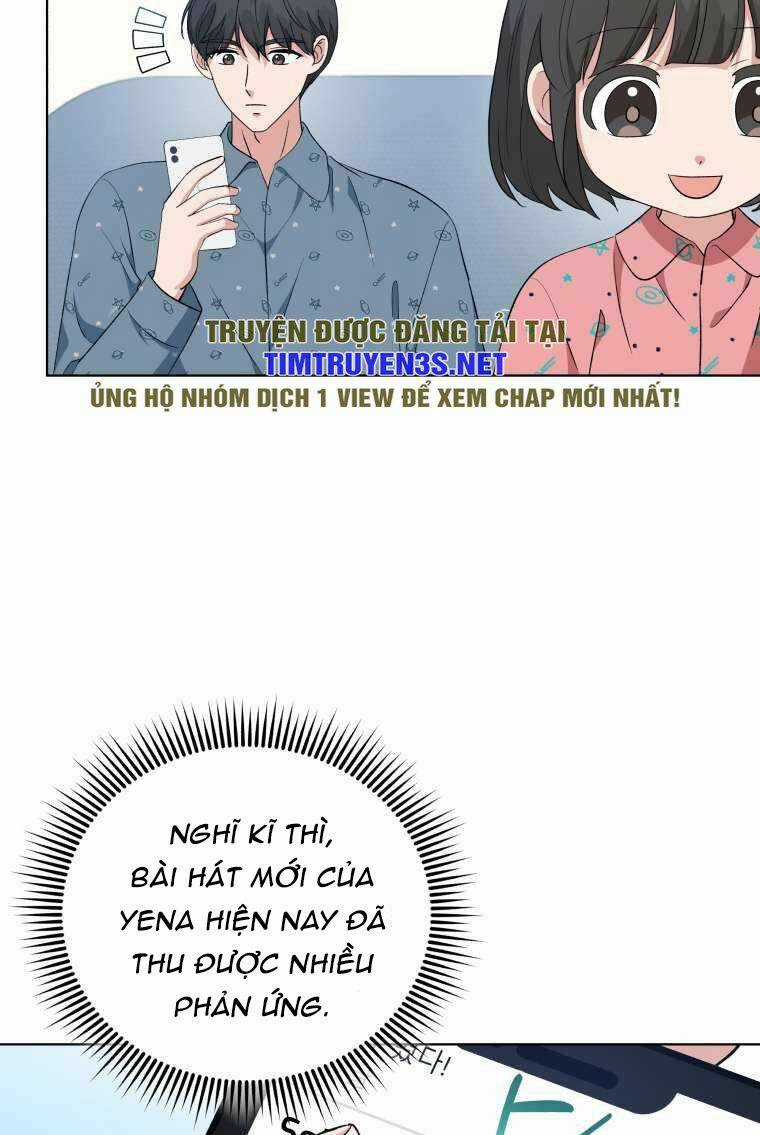 Con Gái Tôi Là Một Thiên Tài Âm Nhạc Chapter 98 trang 12