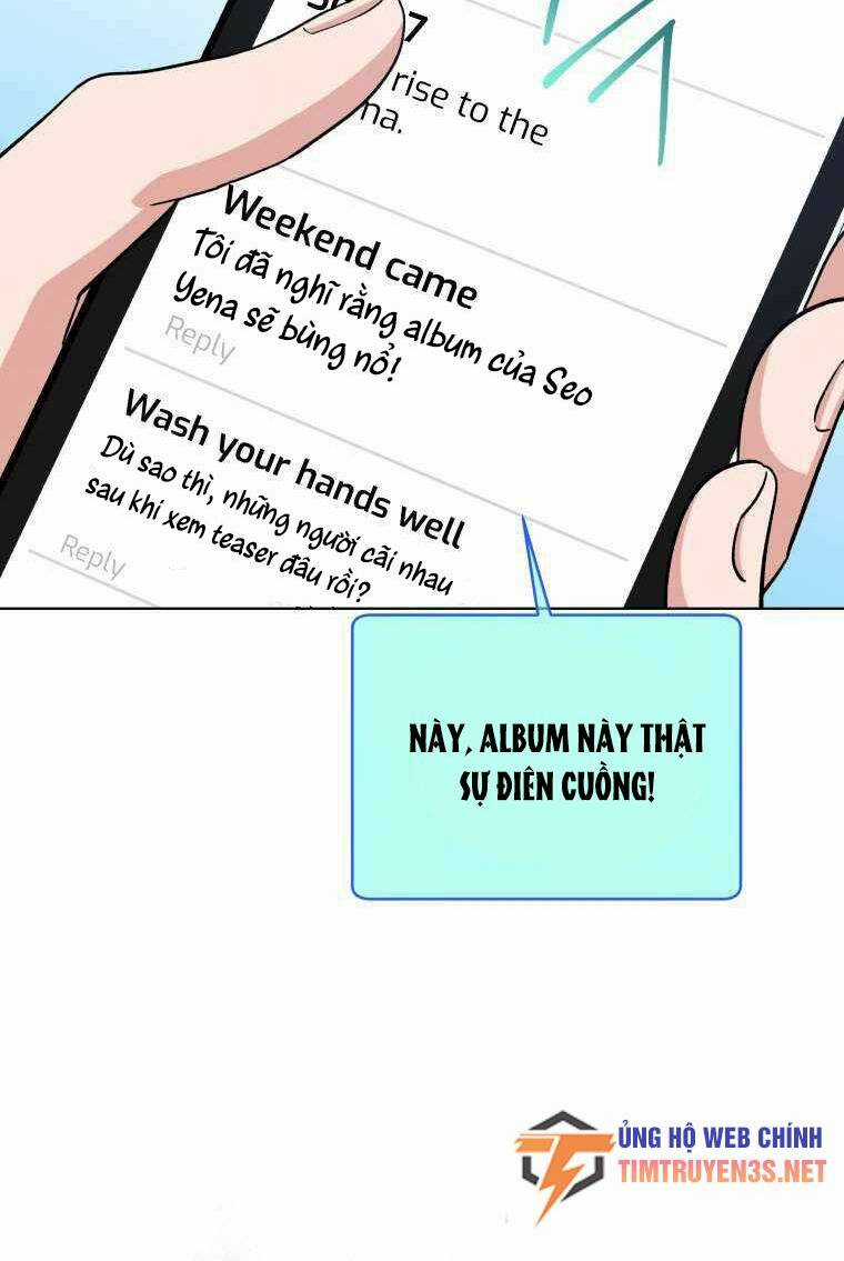 Con Gái Tôi Là Một Thiên Tài Âm Nhạc Chapter 98 trang 13