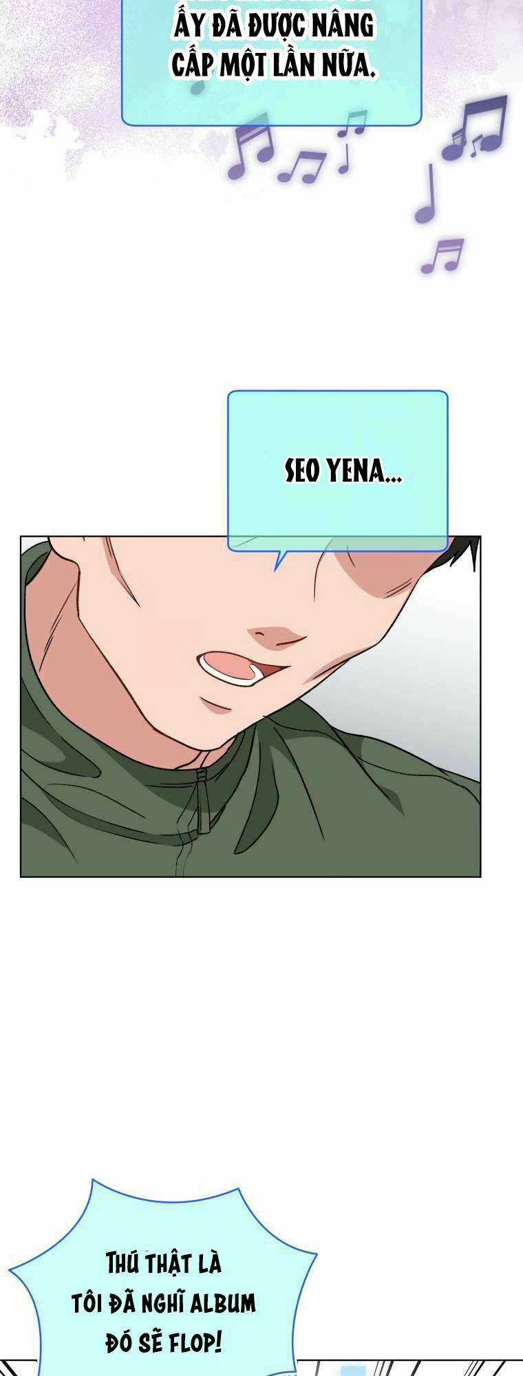 Con Gái Tôi Là Một Thiên Tài Âm Nhạc Chapter 98 trang 15