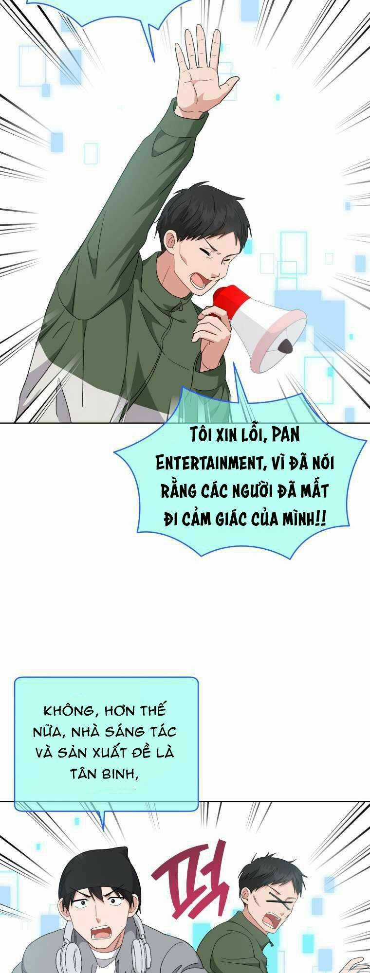 Con Gái Tôi Là Một Thiên Tài Âm Nhạc Chapter 98 trang 16