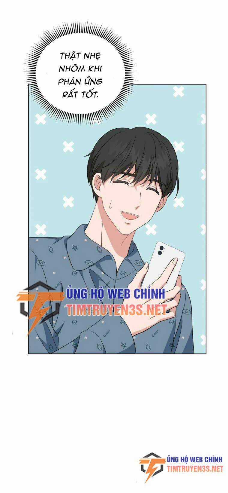 Con Gái Tôi Là Một Thiên Tài Âm Nhạc Chapter 98 trang 19