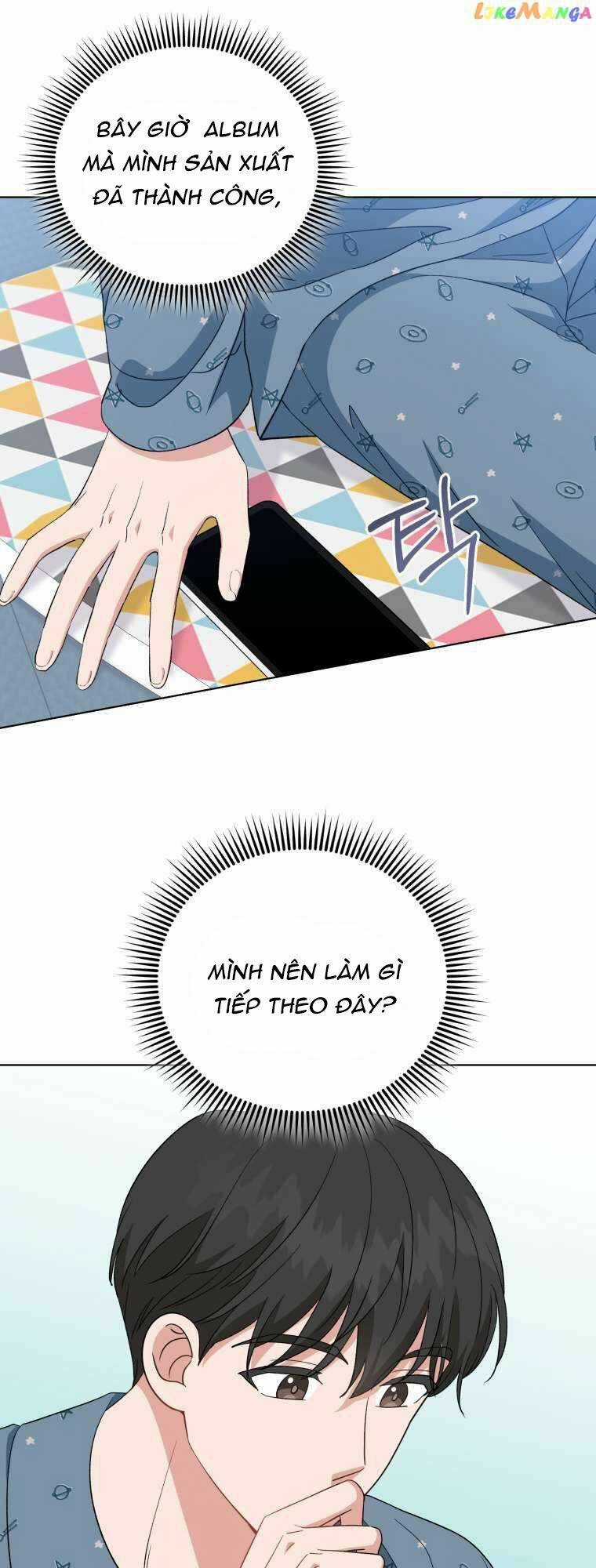 Con Gái Tôi Là Một Thiên Tài Âm Nhạc Chapter 98 trang 20