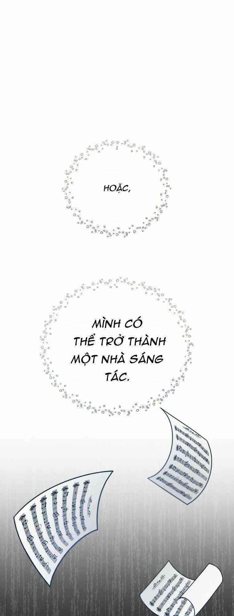 Con Gái Tôi Là Một Thiên Tài Âm Nhạc Chapter 98 trang 22