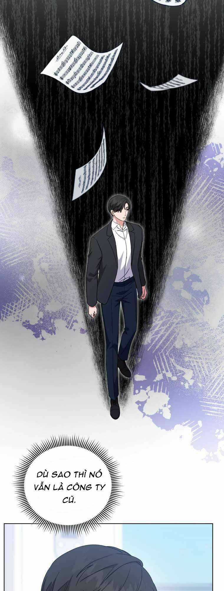 Con Gái Tôi Là Một Thiên Tài Âm Nhạc Chapter 98 trang 23