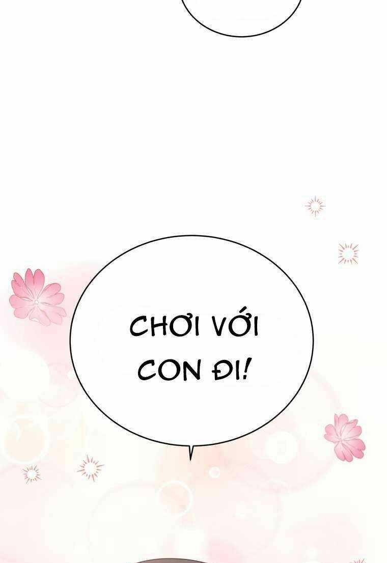 Con Gái Tôi Là Một Thiên Tài Âm Nhạc Chapter 98 trang 25