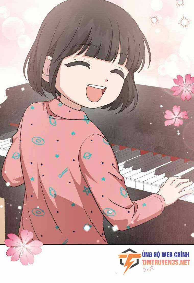 Con Gái Tôi Là Một Thiên Tài Âm Nhạc Chapter 98 trang 26