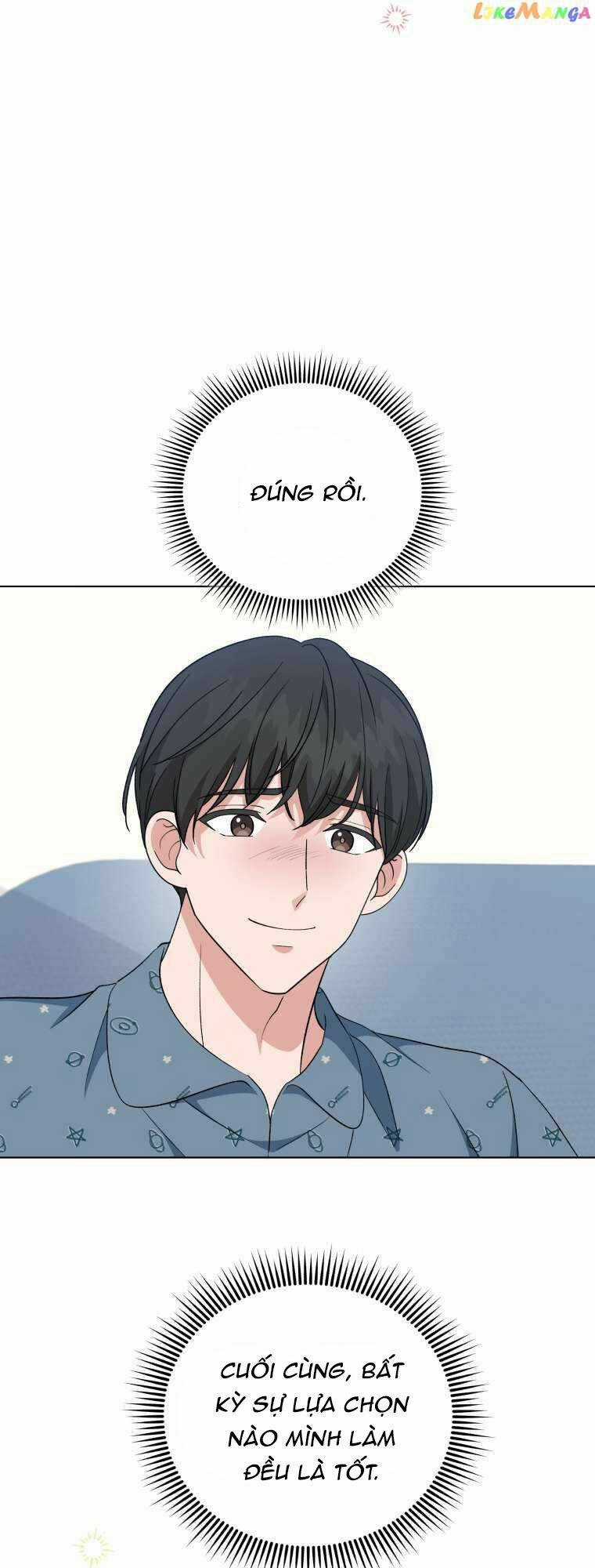 Con Gái Tôi Là Một Thiên Tài Âm Nhạc Chapter 98 trang 27