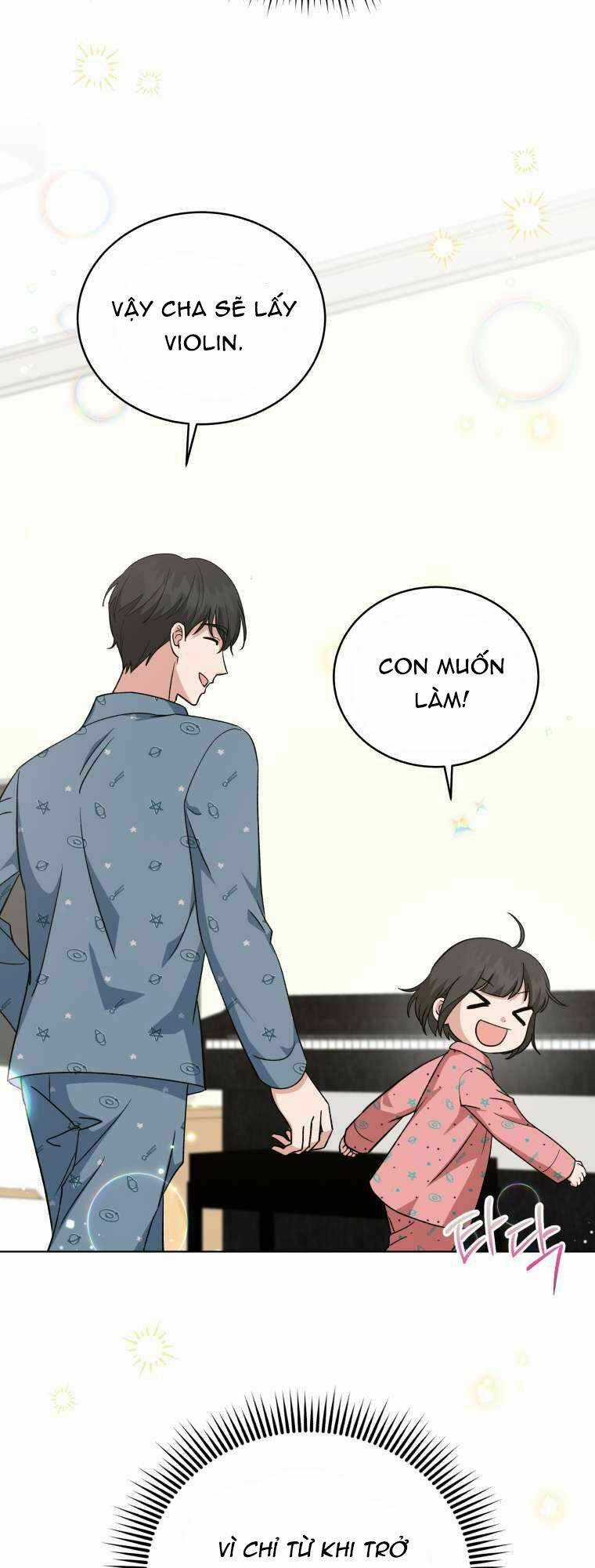 Con Gái Tôi Là Một Thiên Tài Âm Nhạc Chapter 98 trang 28