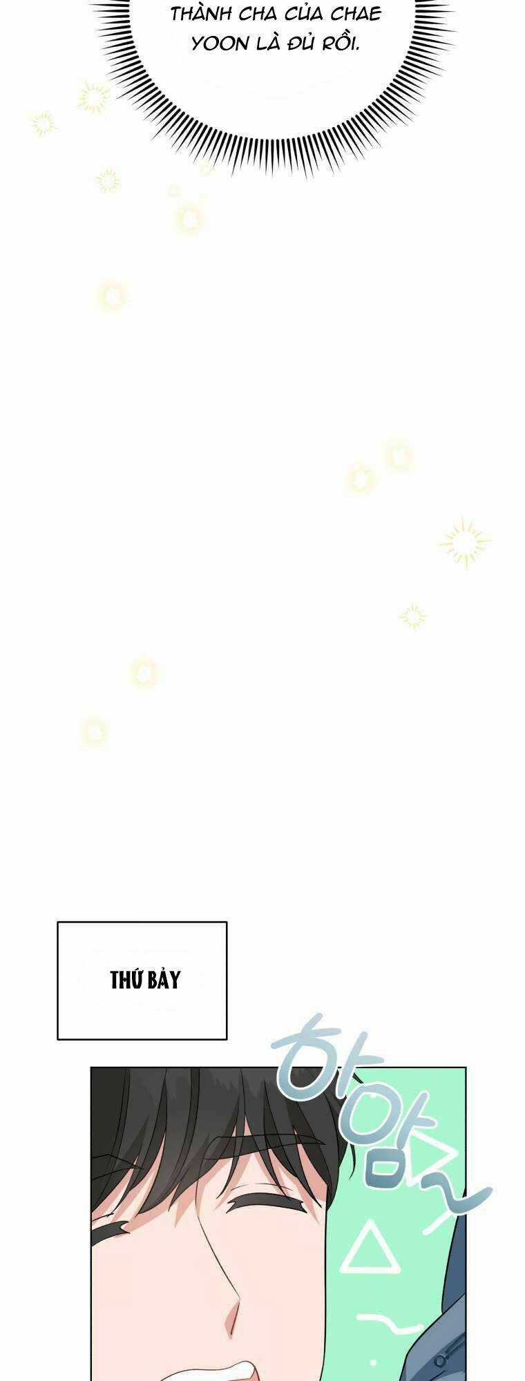 Con Gái Tôi Là Một Thiên Tài Âm Nhạc Chapter 98 trang 29