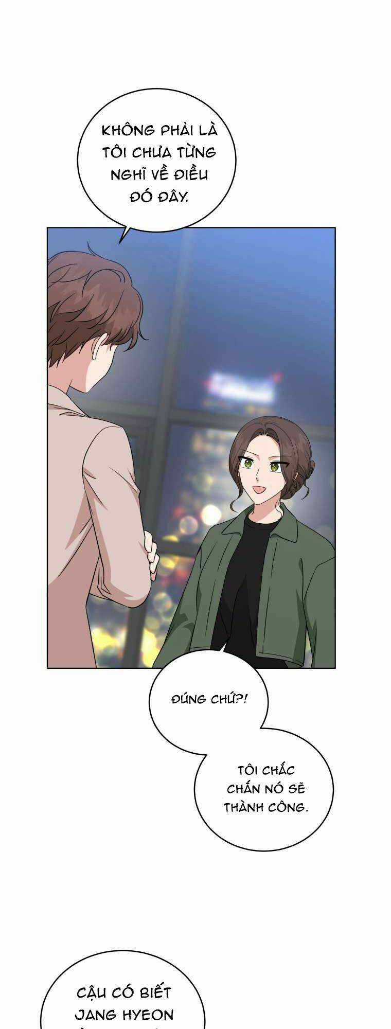 Con Gái Tôi Là Một Thiên Tài Âm Nhạc Chapter 98 trang 3