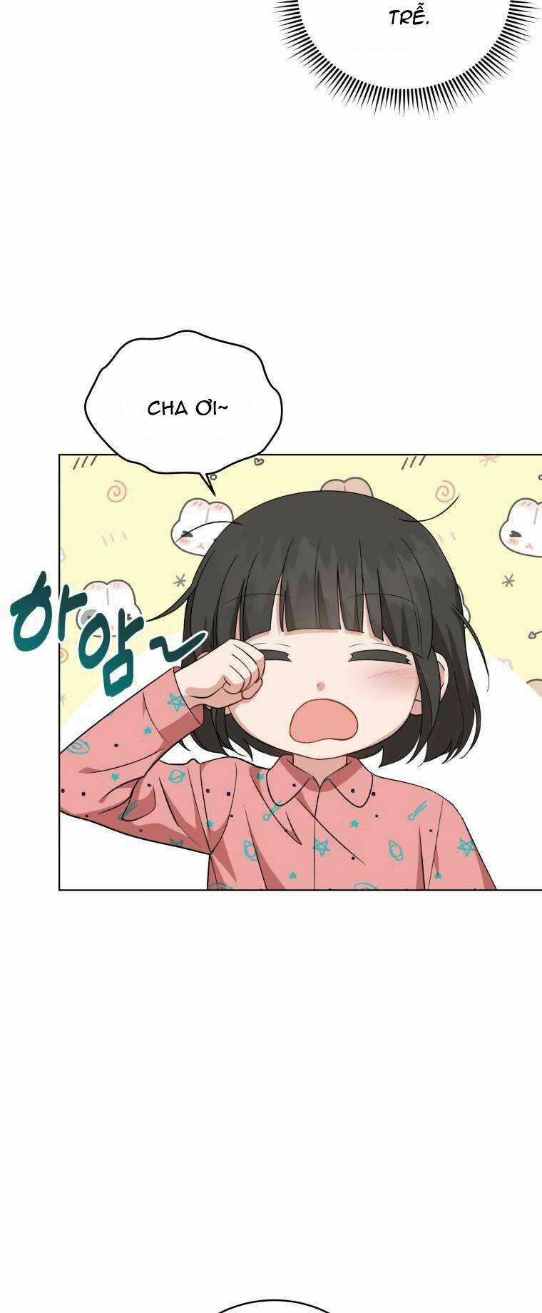 Con Gái Tôi Là Một Thiên Tài Âm Nhạc Chapter 98 trang 31