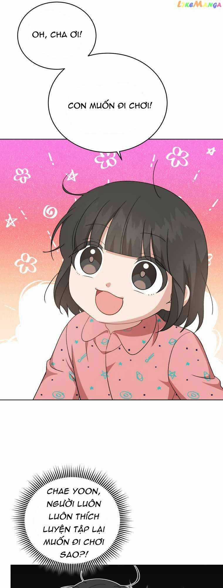 Con Gái Tôi Là Một Thiên Tài Âm Nhạc Chapter 98 trang 33