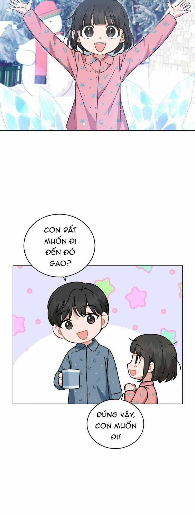 Con Gái Tôi Là Một Thiên Tài Âm Nhạc Chapter 98 trang 35