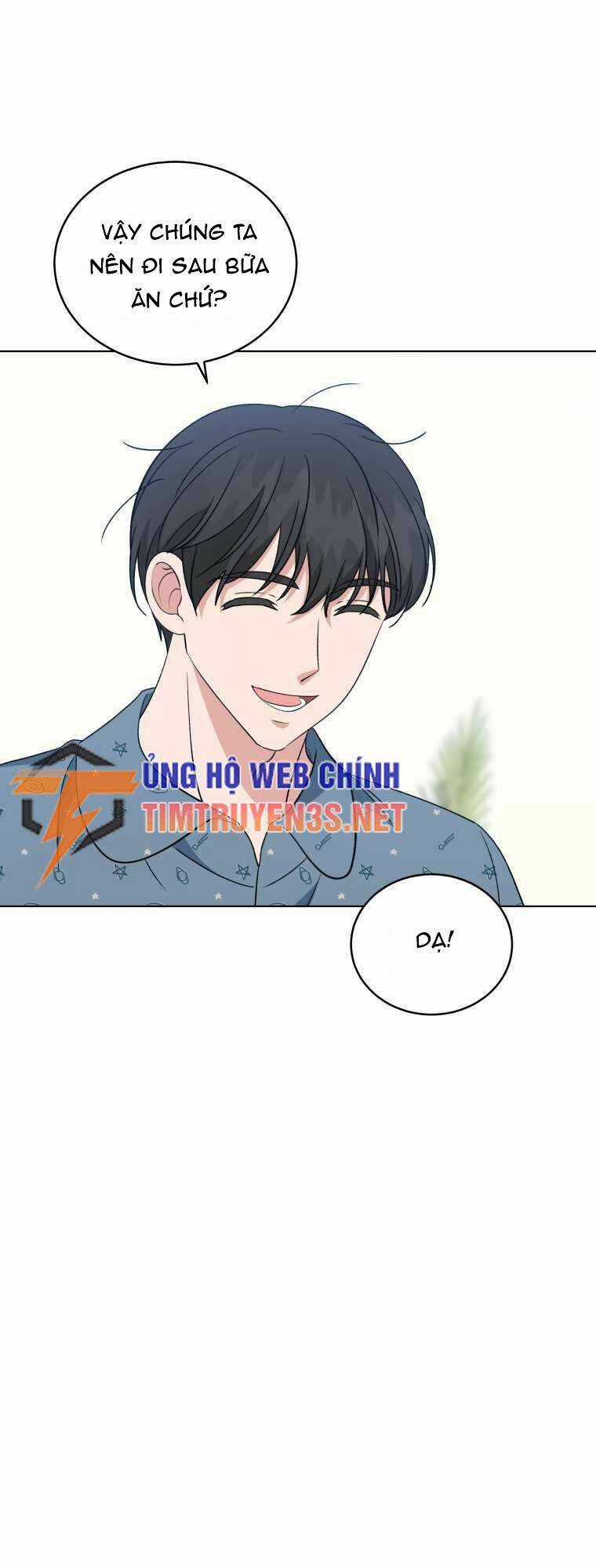 Con Gái Tôi Là Một Thiên Tài Âm Nhạc Chapter 98 trang 36