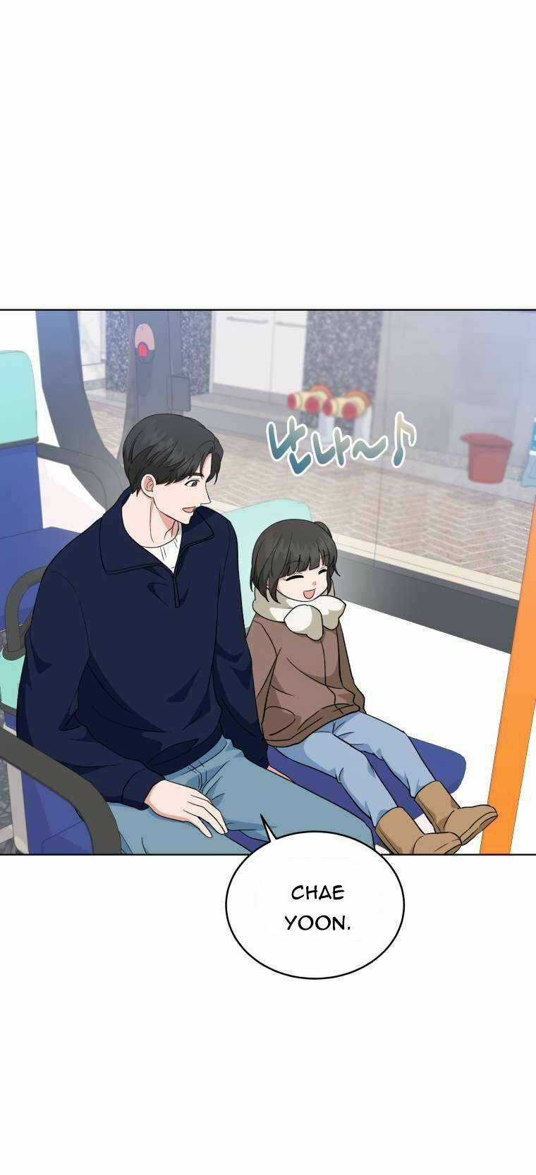 Con Gái Tôi Là Một Thiên Tài Âm Nhạc Chapter 98 trang 37