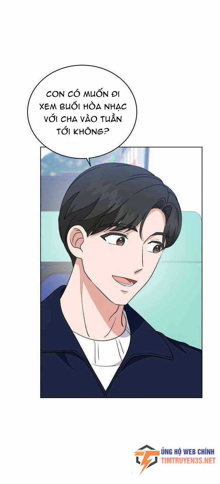 Con Gái Tôi Là Một Thiên Tài Âm Nhạc Chapter 98 trang 38