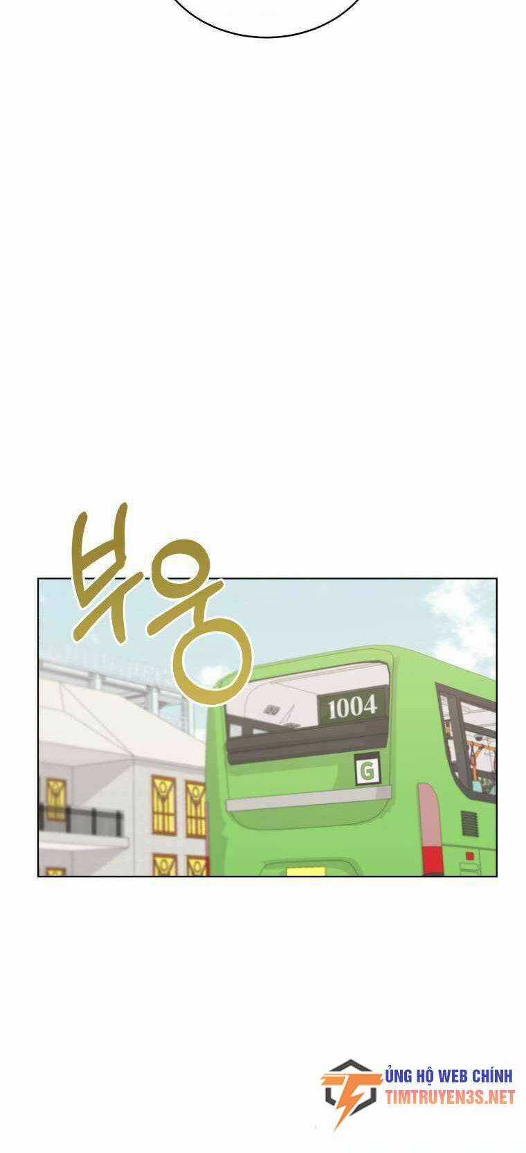 Con Gái Tôi Là Một Thiên Tài Âm Nhạc Chapter 98 trang 44