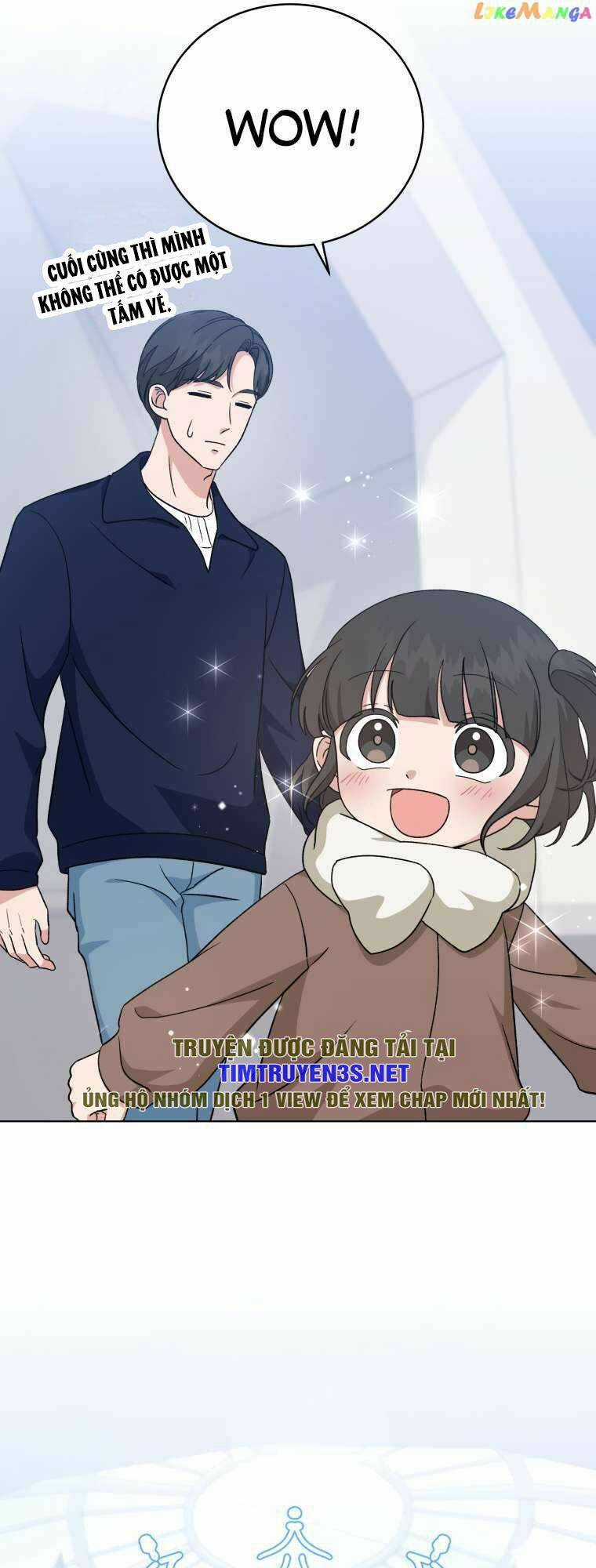 Con Gái Tôi Là Một Thiên Tài Âm Nhạc Chapter 98 trang 45