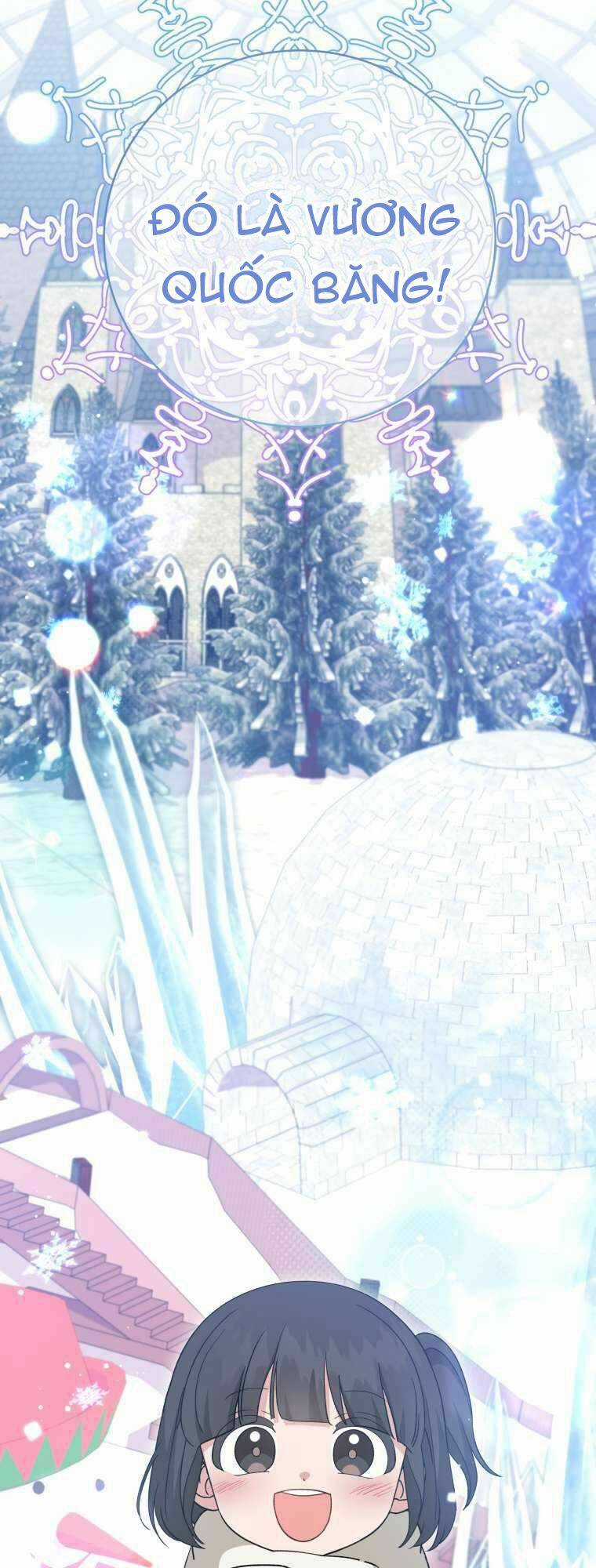 Con Gái Tôi Là Một Thiên Tài Âm Nhạc Chapter 98 trang 46