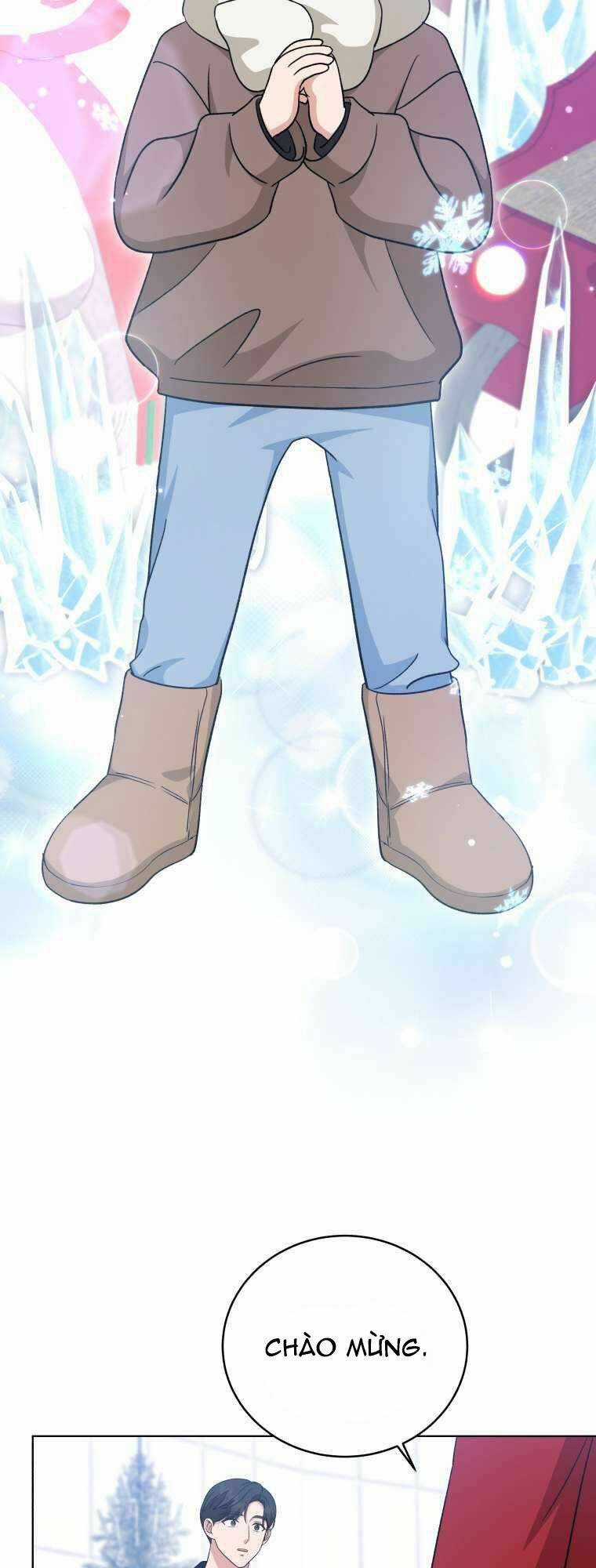 Con Gái Tôi Là Một Thiên Tài Âm Nhạc Chapter 98 trang 47