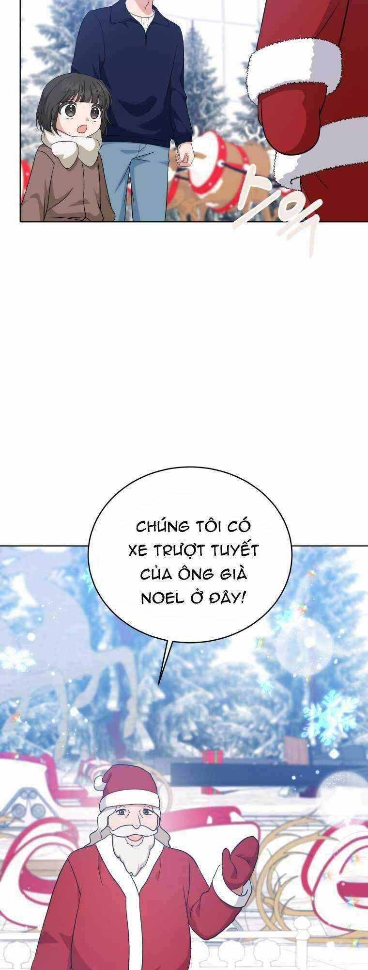 Con Gái Tôi Là Một Thiên Tài Âm Nhạc Chapter 98 trang 48