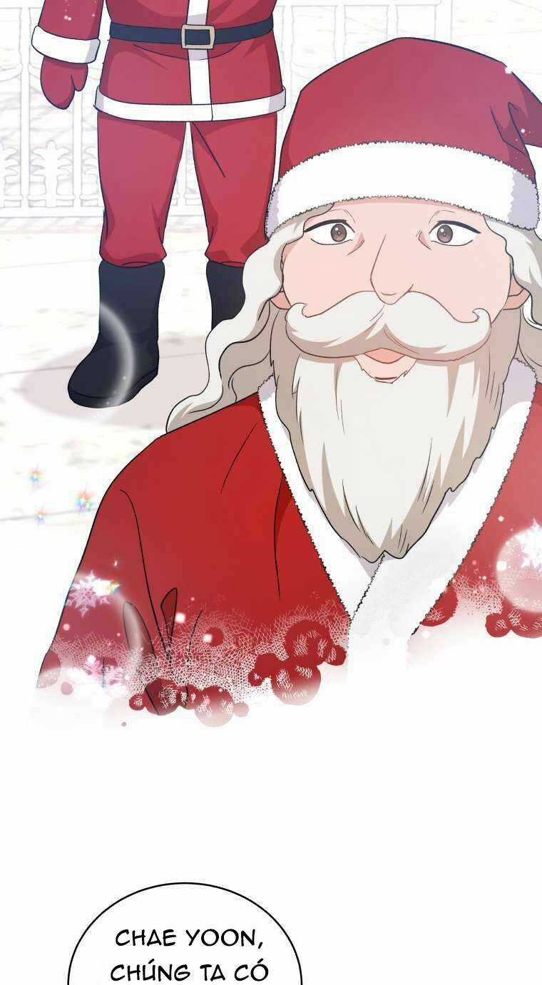 Con Gái Tôi Là Một Thiên Tài Âm Nhạc Chapter 98 trang 49