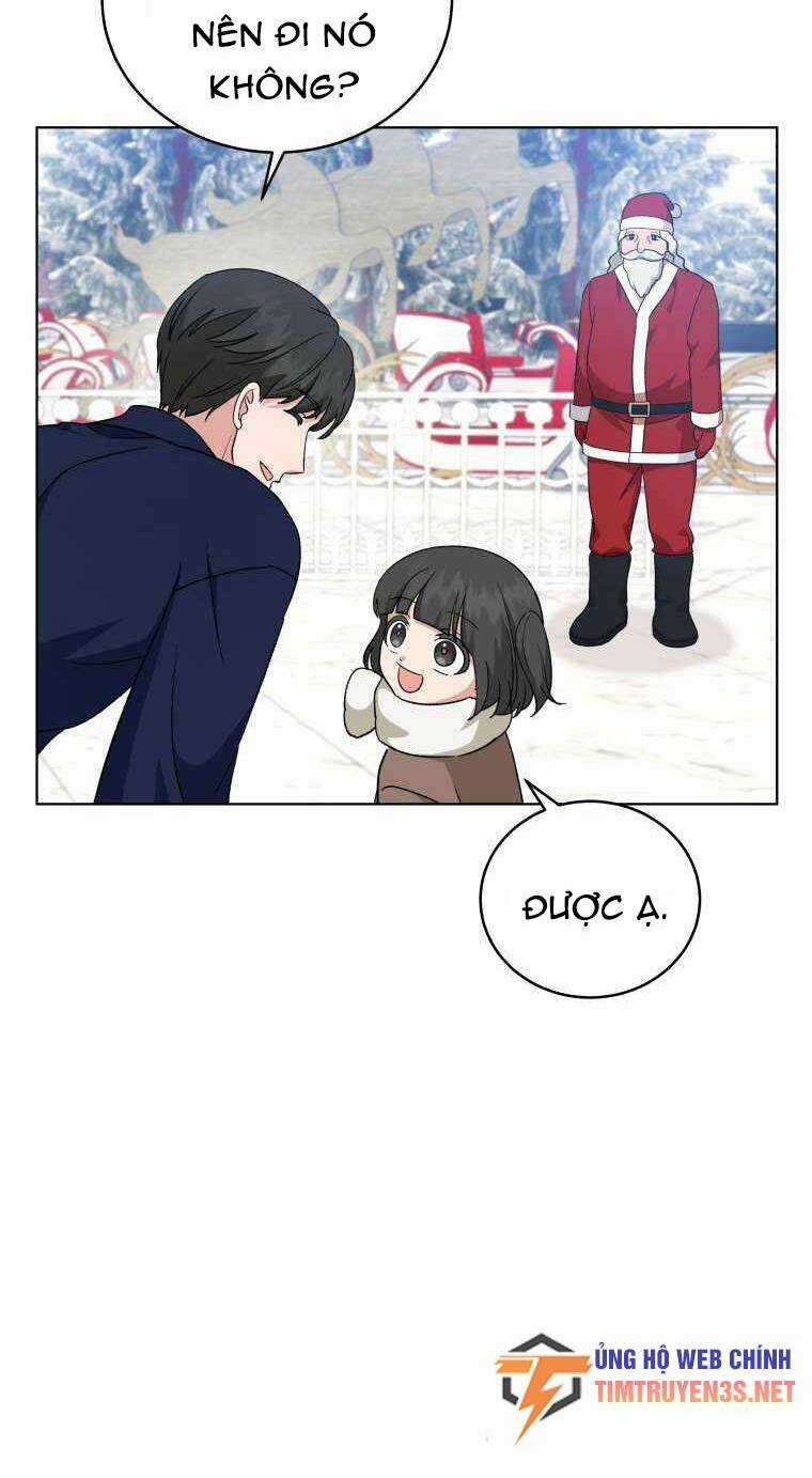 Con Gái Tôi Là Một Thiên Tài Âm Nhạc Chapter 98 trang 50