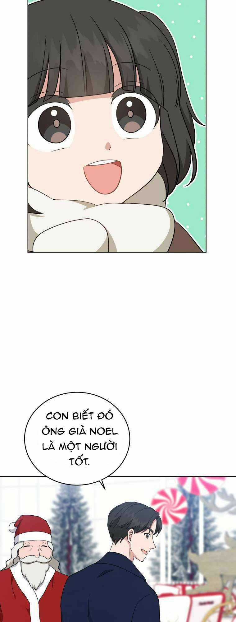 Con Gái Tôi Là Một Thiên Tài Âm Nhạc Chapter 98 trang 52