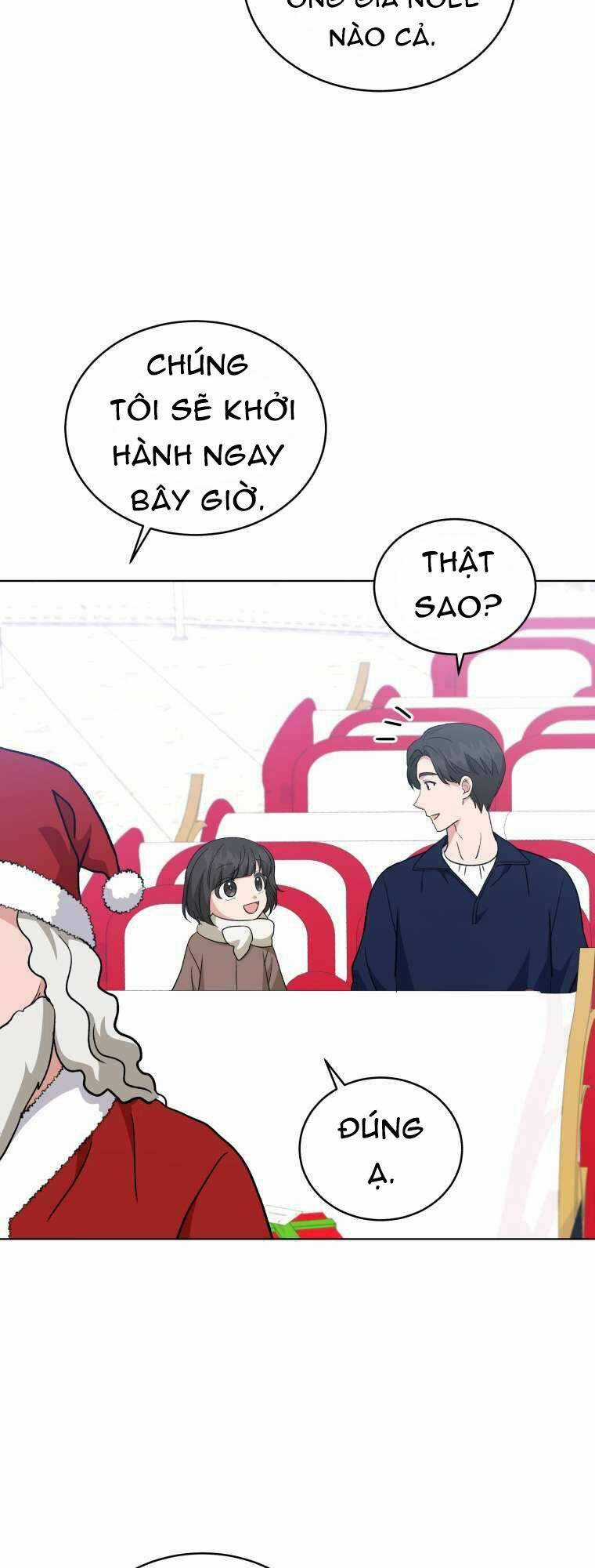 Con Gái Tôi Là Một Thiên Tài Âm Nhạc Chapter 98 trang 54