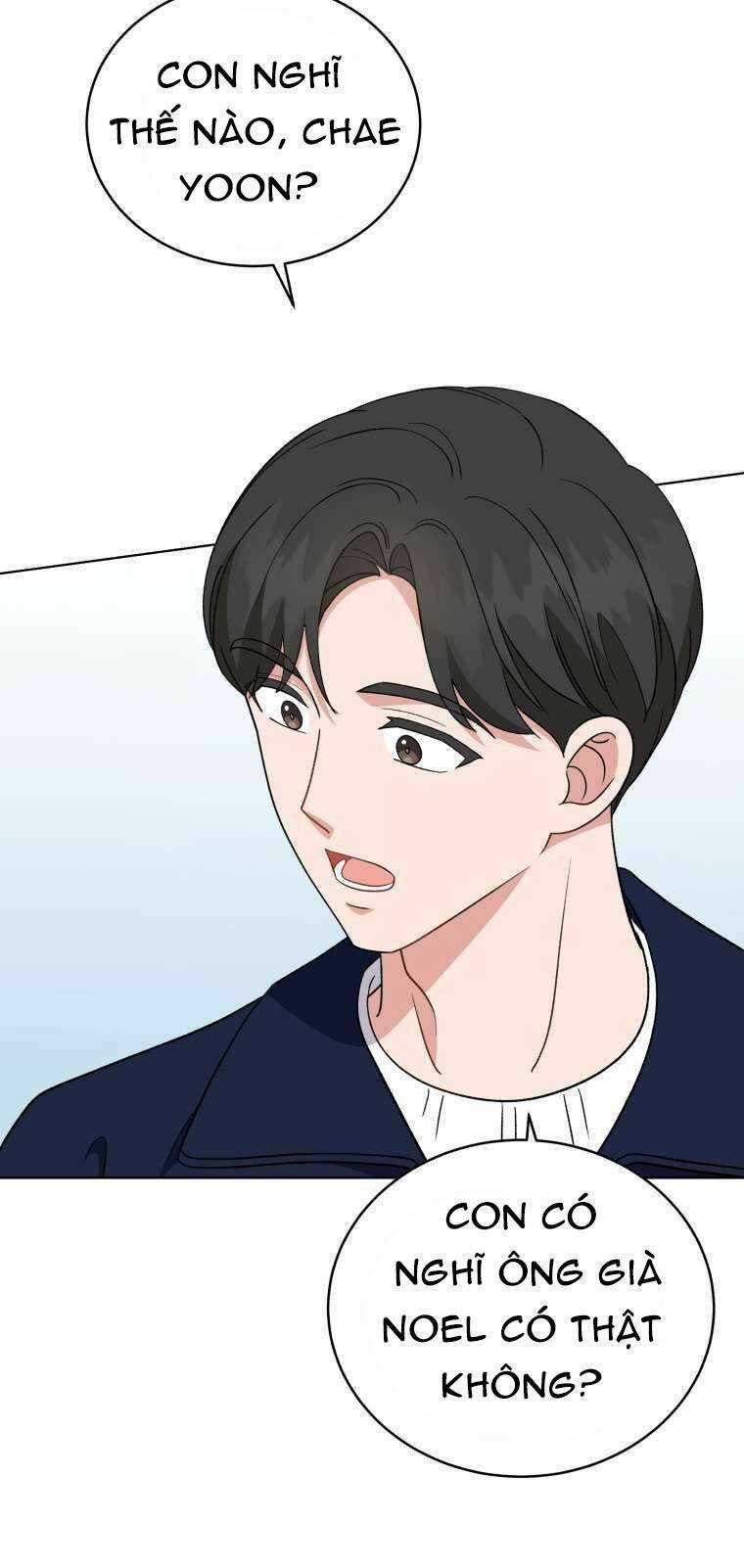 Con Gái Tôi Là Một Thiên Tài Âm Nhạc Chapter 98 trang 55