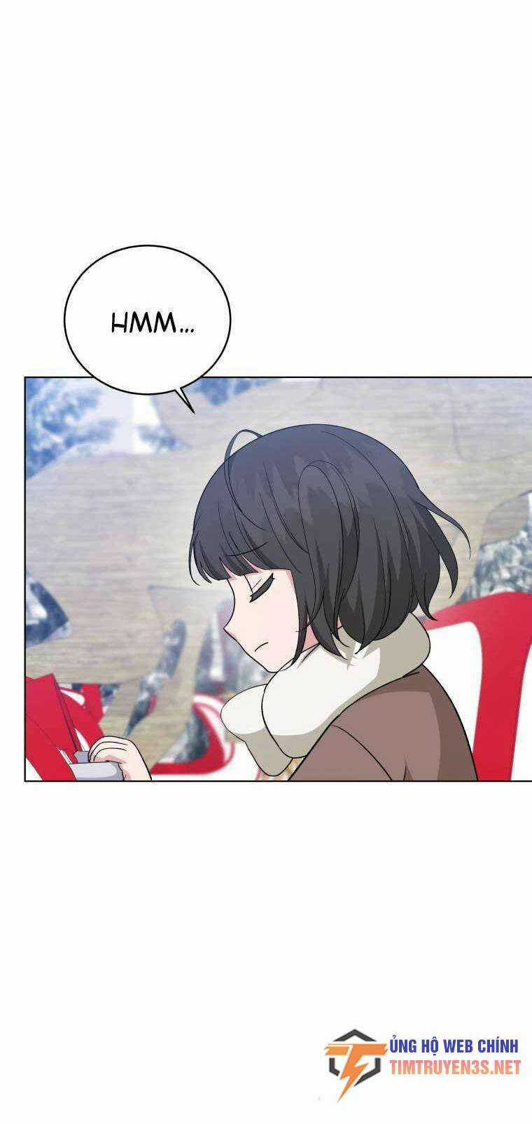 Con Gái Tôi Là Một Thiên Tài Âm Nhạc Chapter 98 trang 56