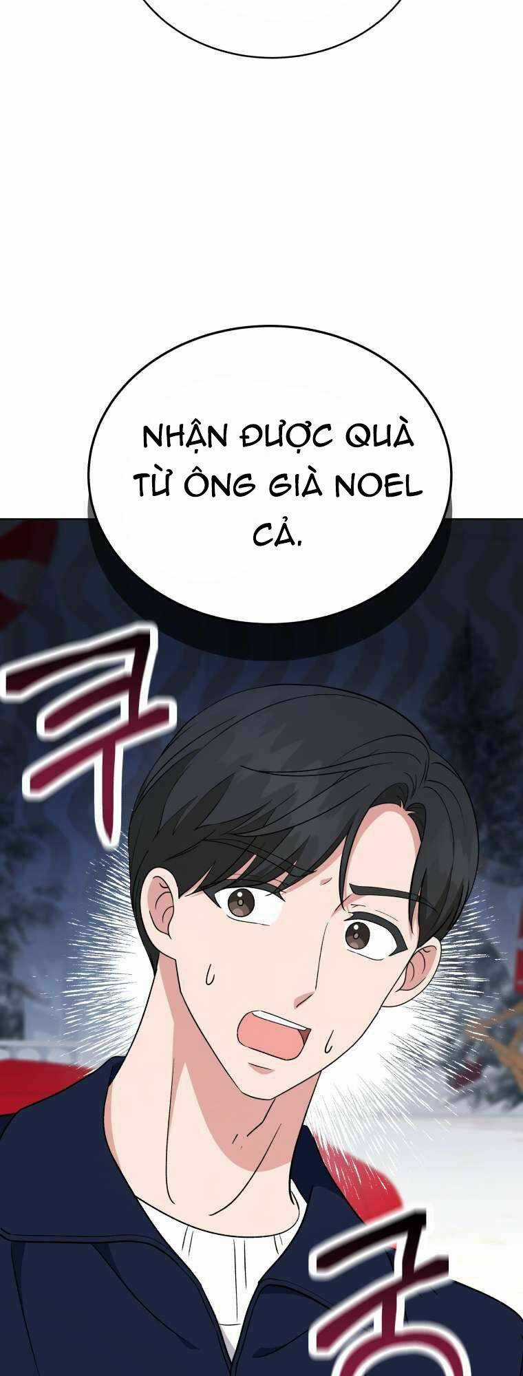 Con Gái Tôi Là Một Thiên Tài Âm Nhạc Chapter 98 trang 58