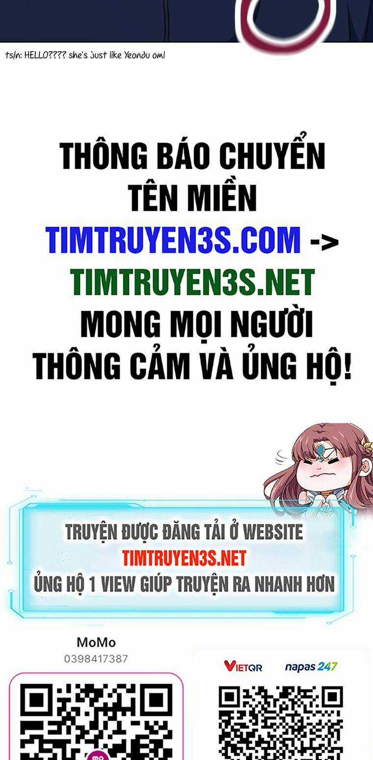 Con Gái Tôi Là Một Thiên Tài Âm Nhạc Chapter 98 trang 59