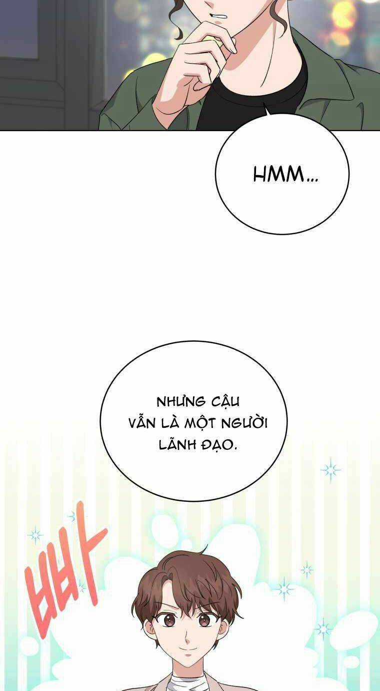 Con Gái Tôi Là Một Thiên Tài Âm Nhạc Chapter 98 trang 6