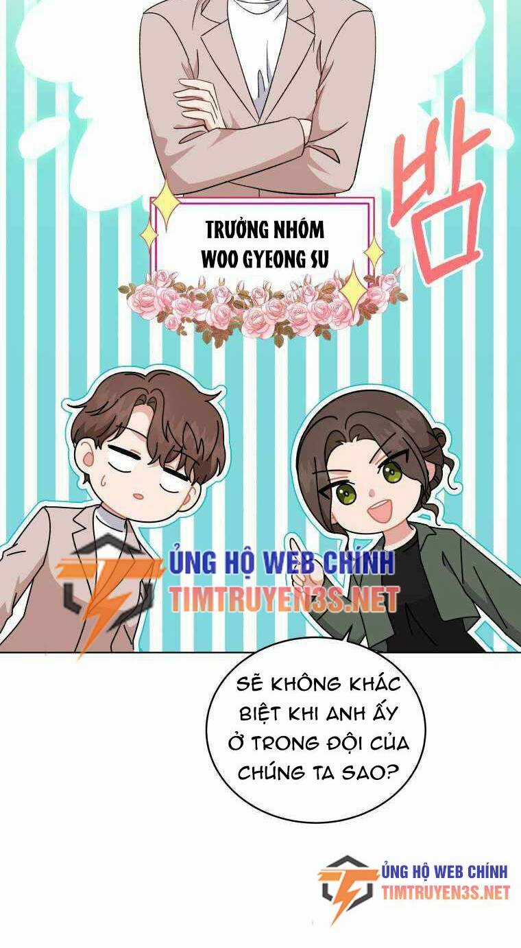 Con Gái Tôi Là Một Thiên Tài Âm Nhạc Chapter 98 trang 7