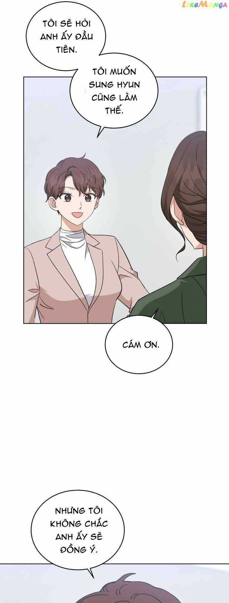 Con Gái Tôi Là Một Thiên Tài Âm Nhạc Chapter 98 trang 8