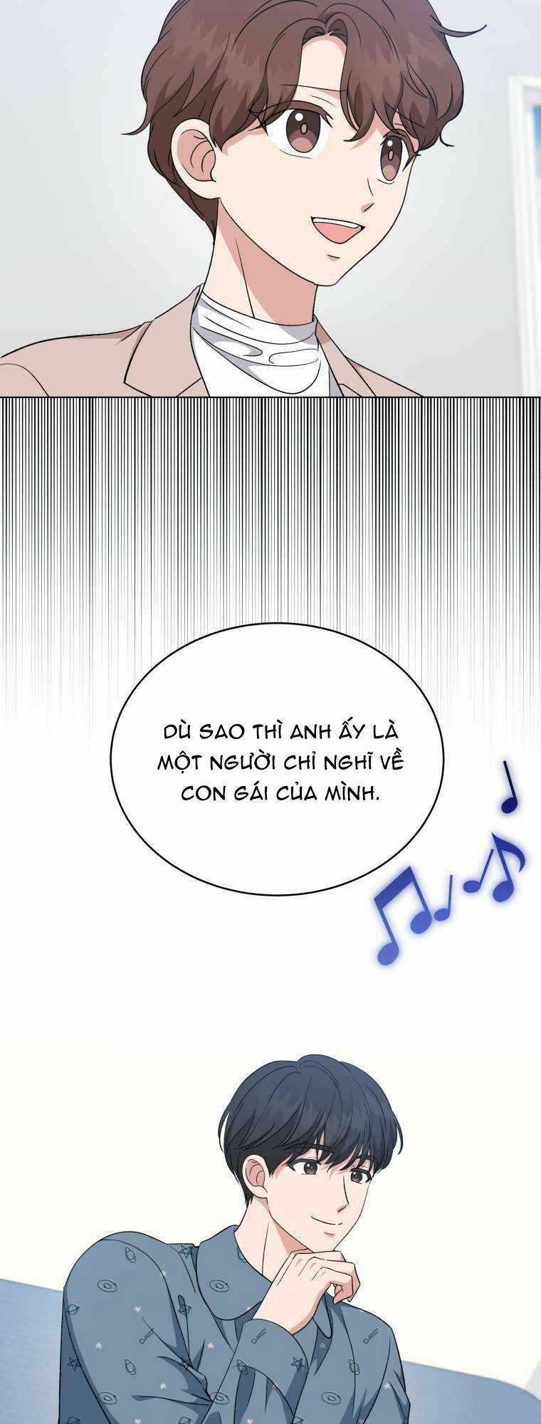 Con Gái Tôi Là Một Thiên Tài Âm Nhạc Chapter 98 trang 9