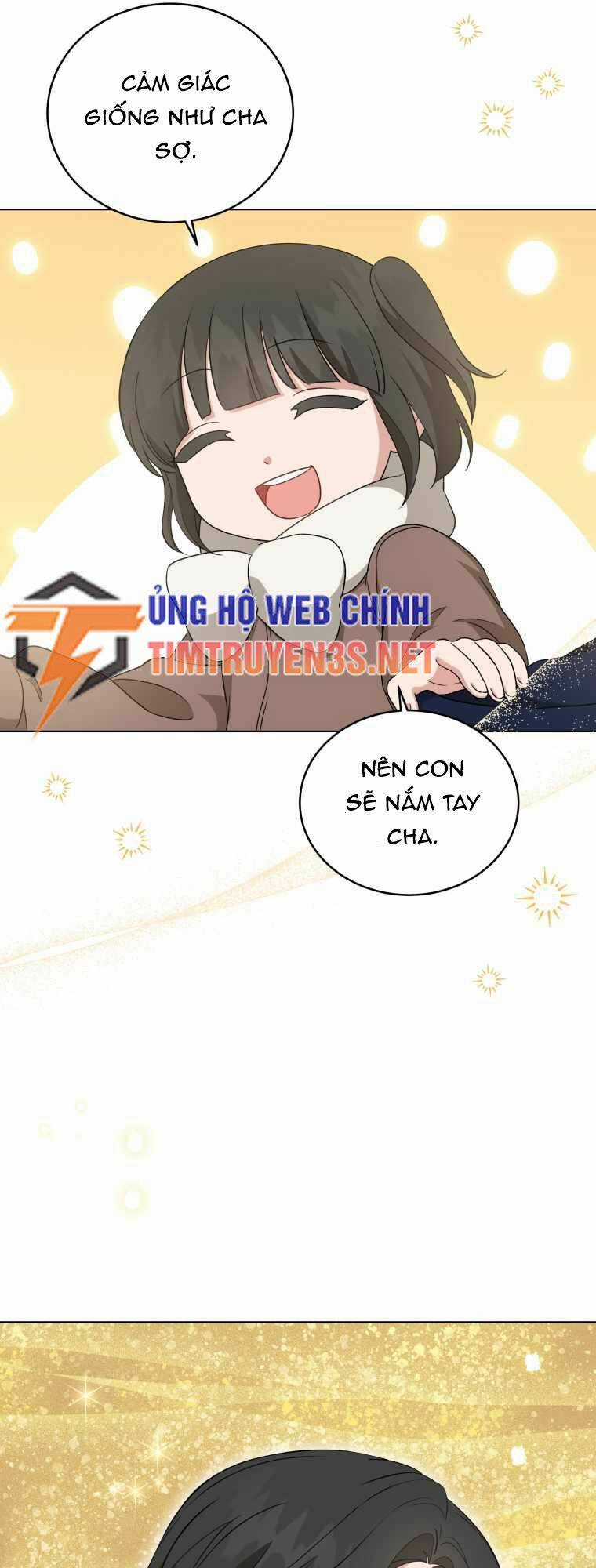 Con Gái Tôi Là Một Thiên Tài Âm Nhạc Chapter 99 trang 10