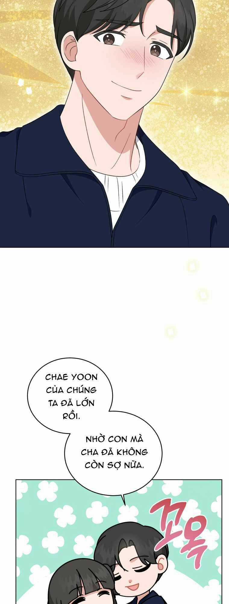 Con Gái Tôi Là Một Thiên Tài Âm Nhạc Chapter 99 trang 11