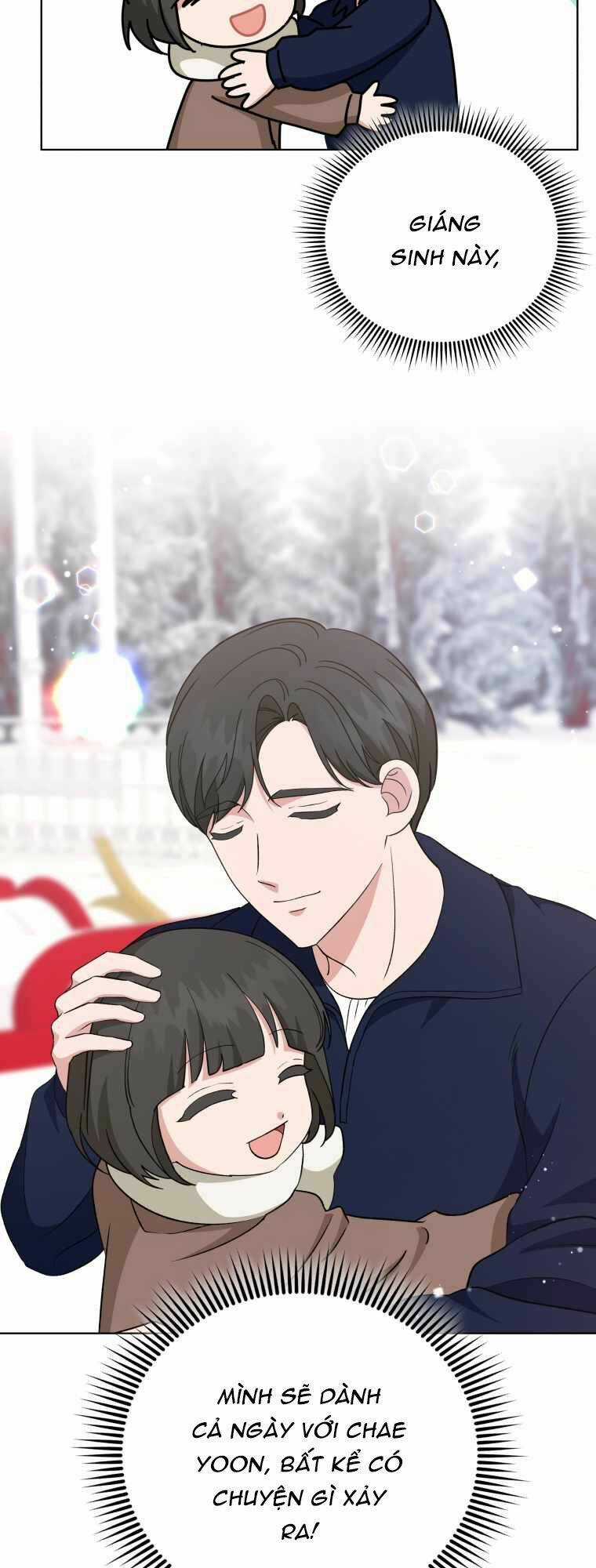 Con Gái Tôi Là Một Thiên Tài Âm Nhạc Chapter 99 trang 12