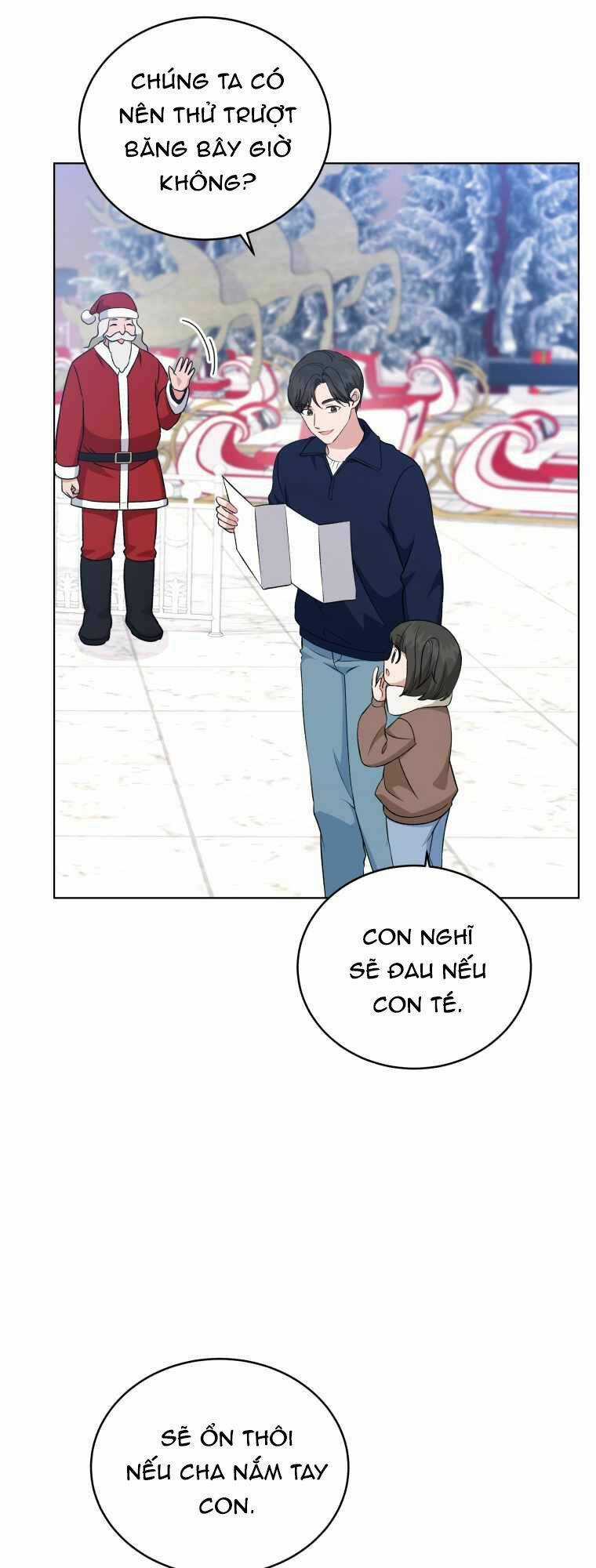 Con Gái Tôi Là Một Thiên Tài Âm Nhạc Chapter 99 trang 14